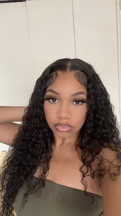 OnlyFans cuenta seeshanice avatar 1