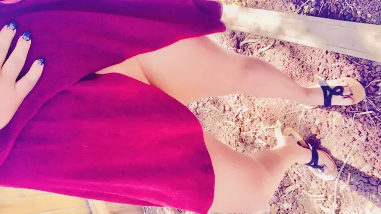 OnlyFans cuenta u54438204 header 2