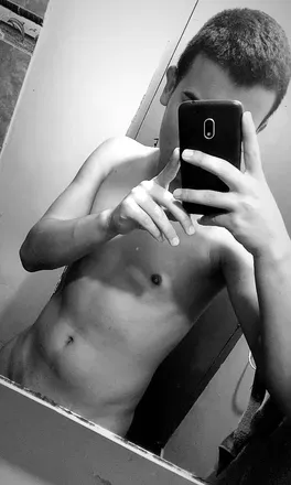 OnlyFans cuenta u69057393 avatar 1