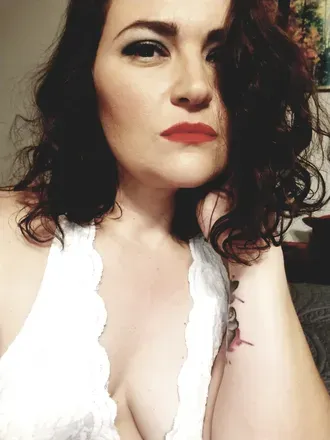 OnlyFans cuenta sarah_spice avatar 1