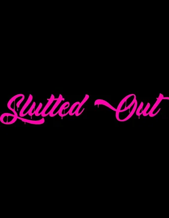 OnlyFans cuenta layyexclusive header 2