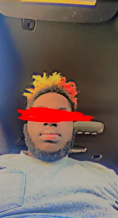 OnlyFans cuenta toxic_dickk header 2