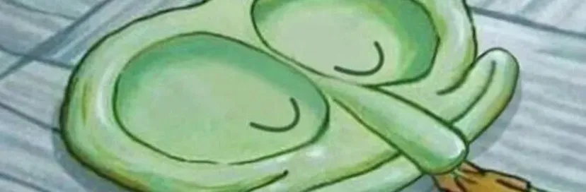 OnlyFans cuenta glassthisdannut header 2