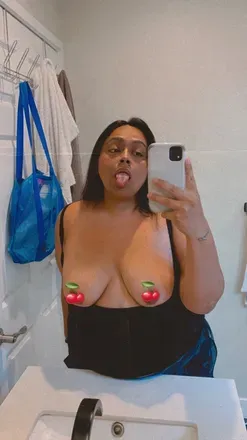 OnlyFans cuenta mommylexsy avatar 1