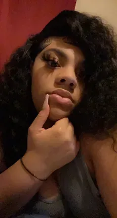 OnlyFans cuenta smokeeepink avatar 1