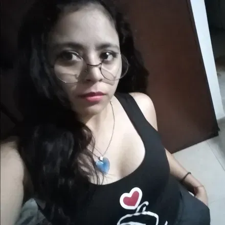 OnlyFans cuenta maqui199 avatar 1