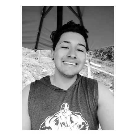 OnlyFans cuenta arregosex_23 header 2
