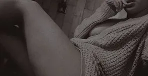 OnlyFans cuenta seas.favs header 2