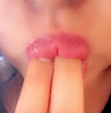 OnlyFans cuenta stoned_sunrise avatar 1