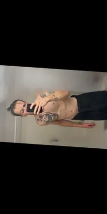 OnlyFans cuenta kurtcocain3 header 2
