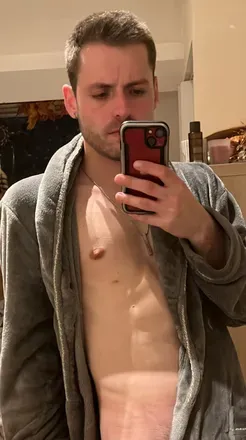 OnlyFans cuenta wildyos avatar 1