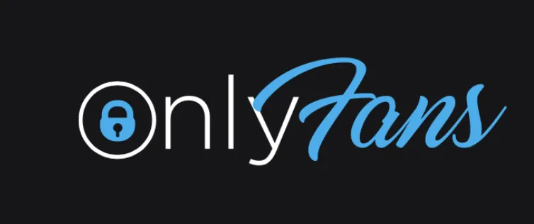 OnlyFans cuenta samaracrema header 2