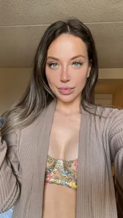 OnlyFans cuenta rianasite1 avatar 1