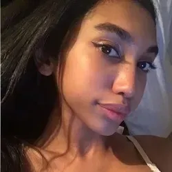 OnlyFans cuenta alyssacova avatar 1