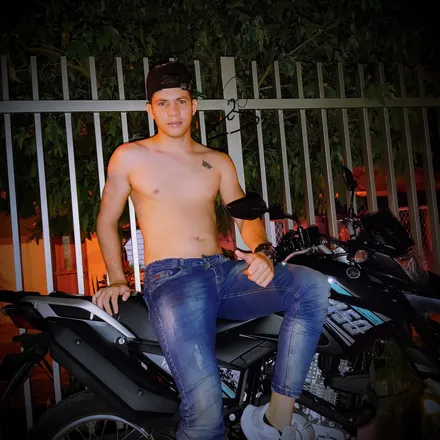 OnlyFans cuenta jhoni27 header 2