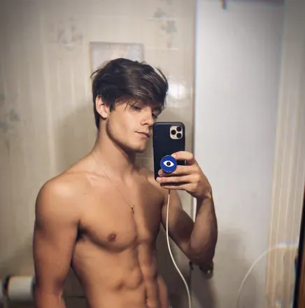 OnlyFans cuenta hommiepen avatar 1