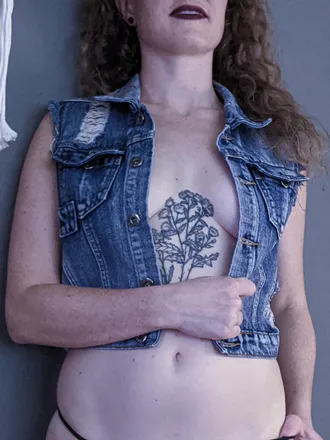 OnlyFans cuenta gingerandk header 2