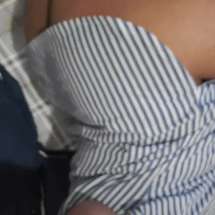 OnlyFans cuenta peachypretty avatar 1