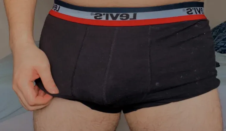 OnlyFans cuenta juan_orozco header 2
