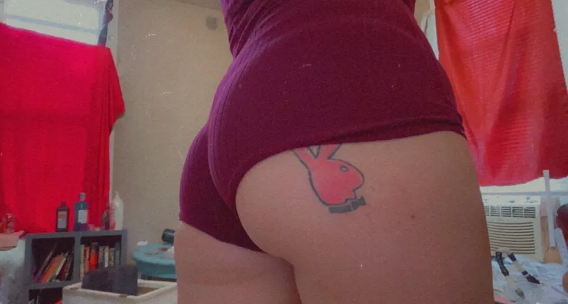 OnlyFans cuenta kelseysanstraa header 2