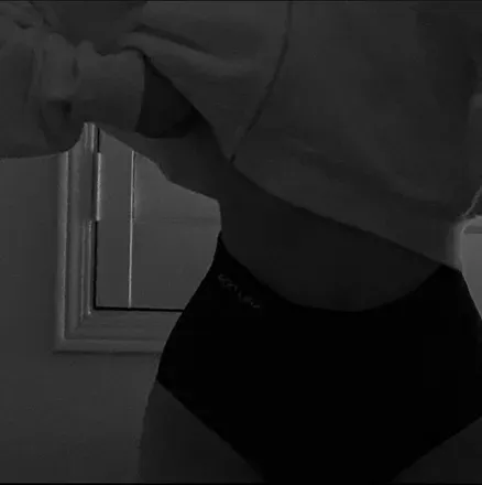 OnlyFans cuenta laila2111 avatar 1