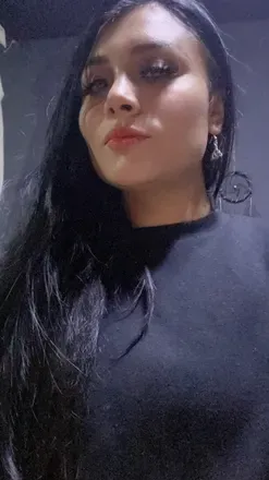 OnlyFans account  karenrico.sex avatar 1