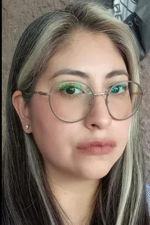 OnlyFans cuenta lacuatro85 avatar 1