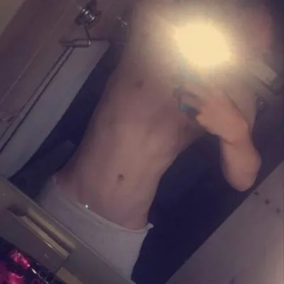 OnlyFans cuenta josh3210 avatar 1