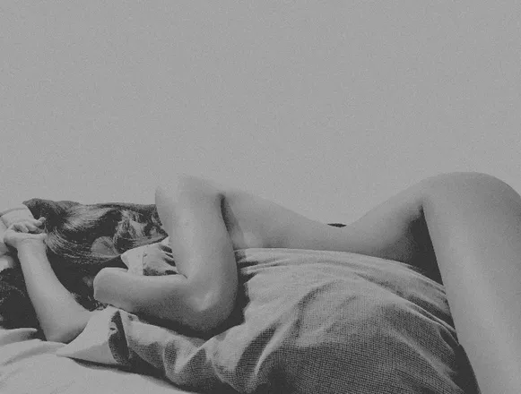 OnlyFans cuenta chiaralatan header 2