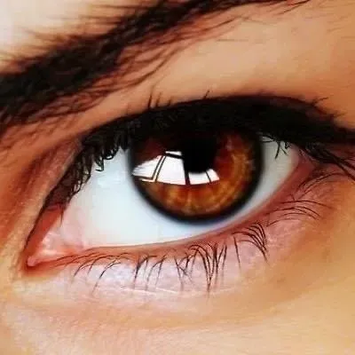 OnlyFans cuenta pussyboyondl avatar 1