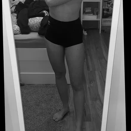 OnlyFans cuenta lululovesssss69 header 2