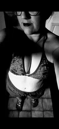 OnlyFans cuenta aguelena avatar 1