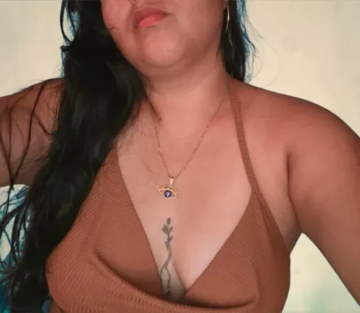 OnlyFans cuenta u244940889 avatar 1