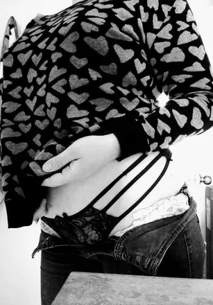 OnlyFans cuenta natadelexe avatar 1