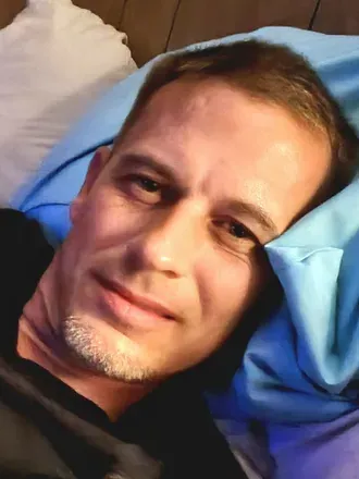 OnlyFans account  jhare7998 avatar 1