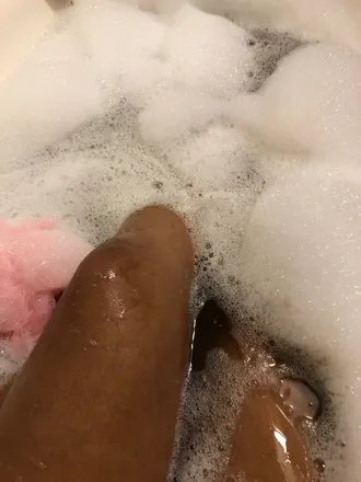 OnlyFans cuenta karmelnips header 2