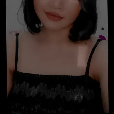 OnlyFans cuenta lollipopbutterfly avatar 1