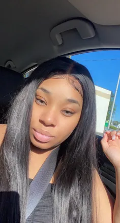 OnlyFans account  primma header 2
