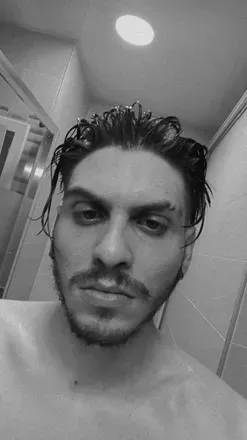 OnlyFans account  kvnclycly666.vip avatar 1