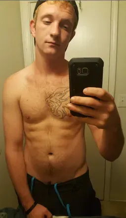 OnlyFans cuenta bigdjayme avatar 1