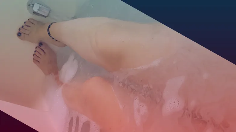OnlyFans cuenta jmdanger header 2