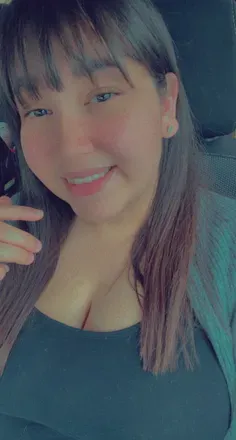 OnlyFans cuenta u66284738 avatar 1