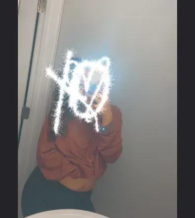OnlyFans cuenta sxstxs696 avatar 1