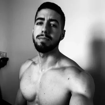 OnlyFans cuenta vaquer avatar 1