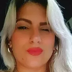 OnlyFans cuenta amyloira avatar 1