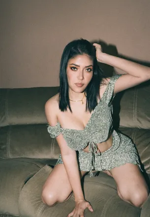 OnlyFans account  evanrr header 2