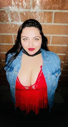 OnlyFans cuenta ellieanneparker avatar 1
