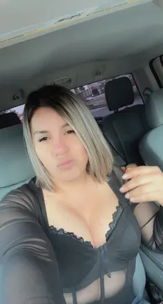 OnlyFans cuenta april_tranny avatar 1