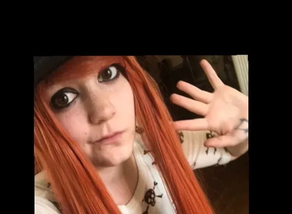 OnlyFans cuenta littlelynxie avatar 1