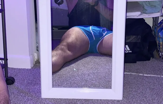 OnlyFans cuenta u191433517 header 2